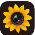 照片管理专家 Photo Manager Pro V4.3