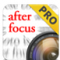 照片对焦 AfterFocus V1.3 安卓版