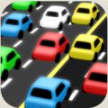 死亡车道 Dead Drive V1.0