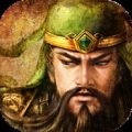手机三国 V1.2