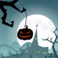 万圣节动态壁纸 Halloween Live Wallpaper World V1.15