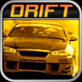 疯狂漂移 Drift Mania Championship V1.5.4