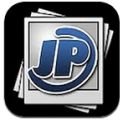 纯粹图片 JustPictures V6.4