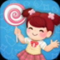 BabyTown V1.5.1