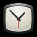 桌面时钟 Desk Clock V1.0.1