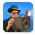 随身相机 One Man With A Camera V3.2