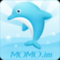 MOMO 我们做朋友 V1.9.4 