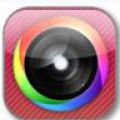 哈哈镜相机 Nemus Camera V0.5