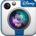 米奇的回忆 Mickey memories V2.1