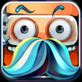 迷你部队(Tiny Busters) V1.0.4 安卓版