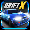 漂移X(Drift X) V1.0 安卓版