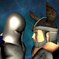 竞技场领主(LORDS OF PVP) V1.0 安卓版
