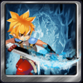 ս(Dread Fighter) V1.1 ׿