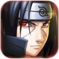 新火影忍者 V1.0.03 安卓版