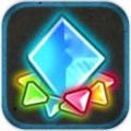 宝石2048 V1.0.0 安卓版