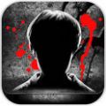 被遗弃的中学(The abandoned school) V01.01.05 安卓版