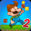 ˵2(Mikes World 2) V1.0.3 ׿