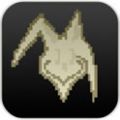ëȻĹ(NothingElse:A macabre Tale) V1.0.3 ׿
