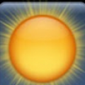 Witiz天气预报 Witiz Weather Premium V1.1.8