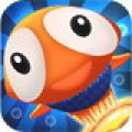 ð(Octopus Boom Dash) V1.0 ׿