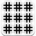 酷炫电音板 Ethereal Dialpad V2.6