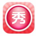 美图秀秀 V3.7