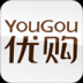 优购时尚商城 V1.7.3 安卓版