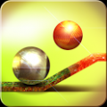 3D平衡球(Balance Ball 3D) V1.2 安卓版