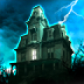 恐怖庄园的秘密汉化版 The Secret of Grisly Manor V1.3