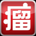 肿瘤医生 V1.2.2 安卓版