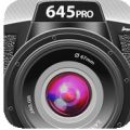 645 PRO 645 PRO V3.1