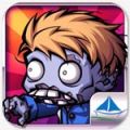 血战僵尸坞 V1.0.1 安卓版