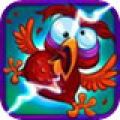 切切小鸡(Bird Zapper!) V1.0.4 安卓版