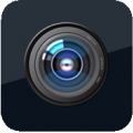 Quick Movie Camera V7.1