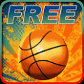 街机街头篮球(Street Basketball) V1.2 安卓版