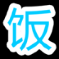 饭否 V1.9.1