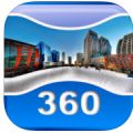 全景360镜头 Panorama 360 Camera V5.6