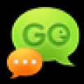 GO SMS Pro(GO短信) V5.4.3 安卓版