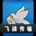 飞鸽传输 V2.3.5