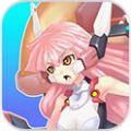 λ(EnbornX) V1.09 ׿