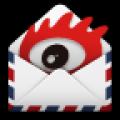 Sina Pushmail V2.3.0