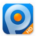 PPTV网络电视PAD版 PPTV HD V2.5