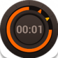 华丽秒表 Hybrid Stopwatch and Timer V2.0.5.1