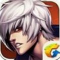 天天炫斗葫芦修改器 V2.6.0 正式版