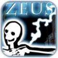 ˹(Zeus Lightning Action Shooter) V1.3 ׿