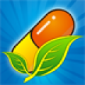 用药专家 V1.0.3 安卓版