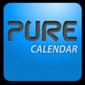 桌面日程管理 Pure Calendar widget V3.3.0