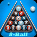 玩转台球(Pool Billards) V1.0 安卓版