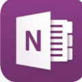 微软OneNote记事本 OneNote V15.0.2727.23