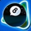 午夜台球2 Midnight Pool2 V1.1.3